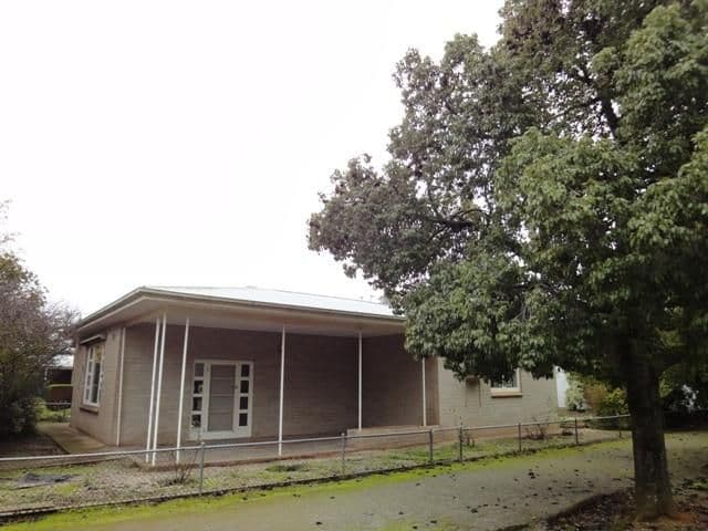 15 Chapel Street, BURRA SA 5417, Burra - Image 1