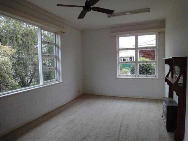 15 Chapel Street, BURRA SA 5417, Burra - Thumbnail 2