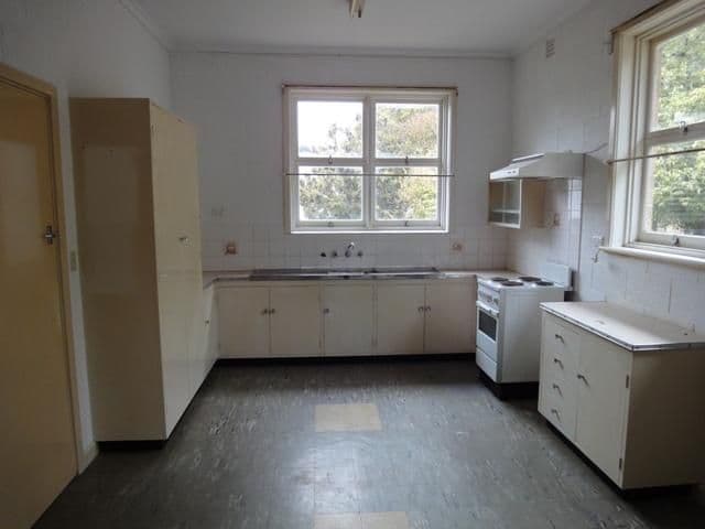 15 Chapel Street, BURRA SA 5417, Burra - Thumbnail 3