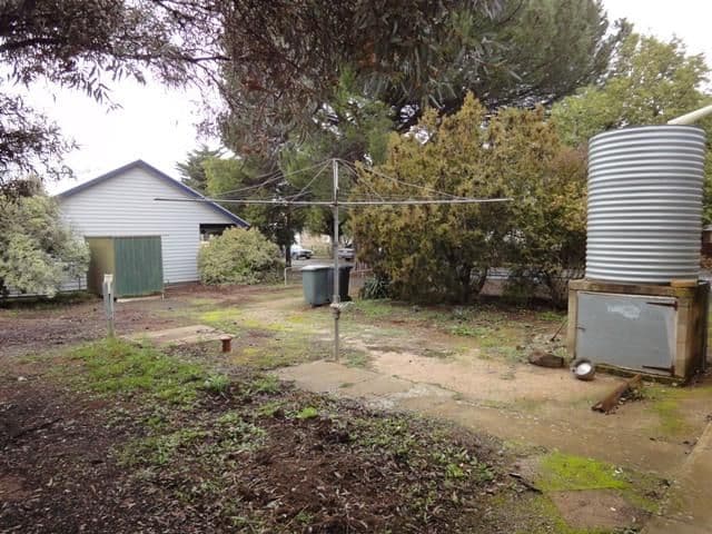15 Chapel Street, BURRA SA 5417, Burra - Thumbnail 6