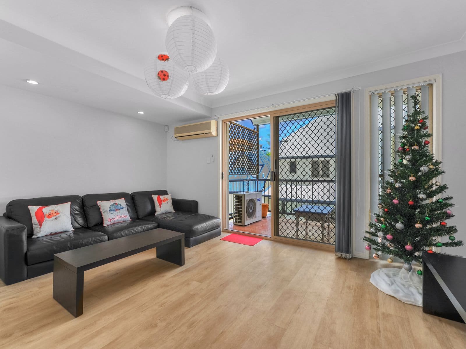95 BERRY Street, Spring Hill QLD 4000, Spring Hill - Thumbnail 2