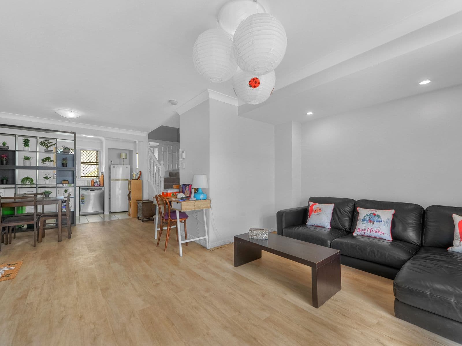 95 BERRY Street, Spring Hill QLD 4000, Spring Hill - Thumbnail 3