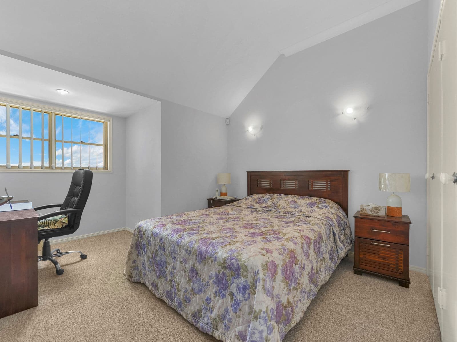 95 BERRY Street, Spring Hill QLD 4000, Spring Hill - Thumbnail 5