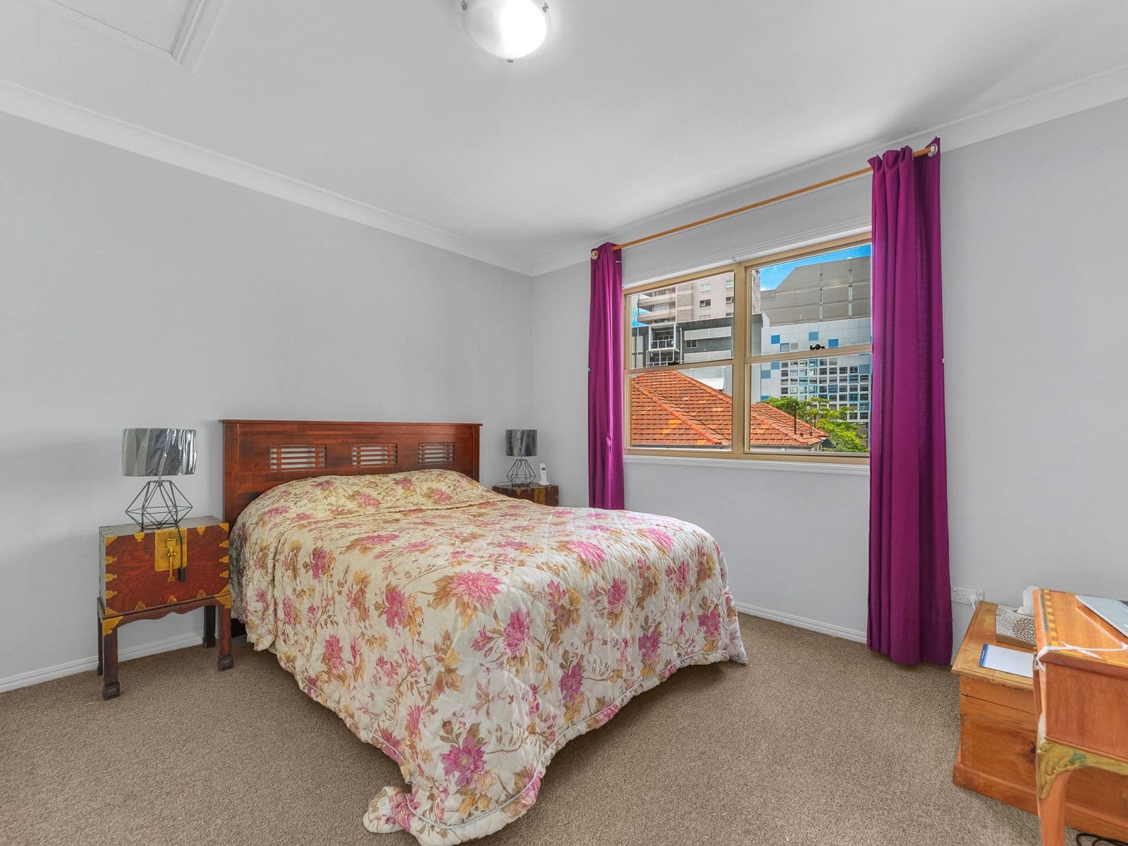 95 BERRY Street, Spring Hill QLD 4000, Spring Hill - Thumbnail 6