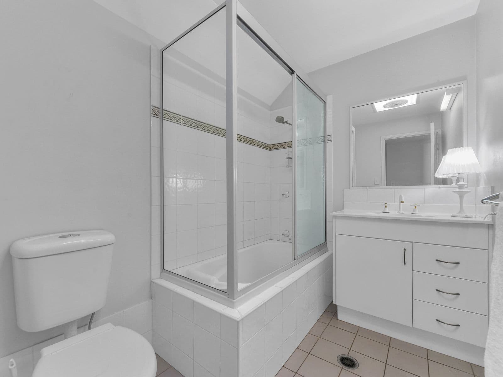 95 BERRY Street, Spring Hill QLD 4000, Spring Hill - Thumbnail 7