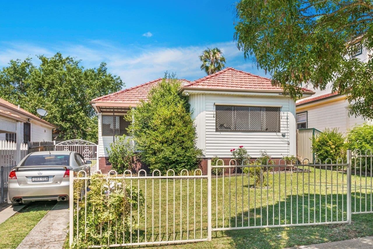 19 Emily Street, Hurstville - Image 1