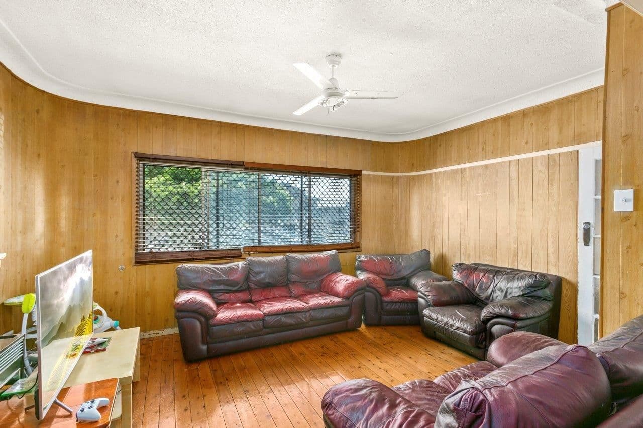 19 Emily Street, Hurstville - Thumbnail 2