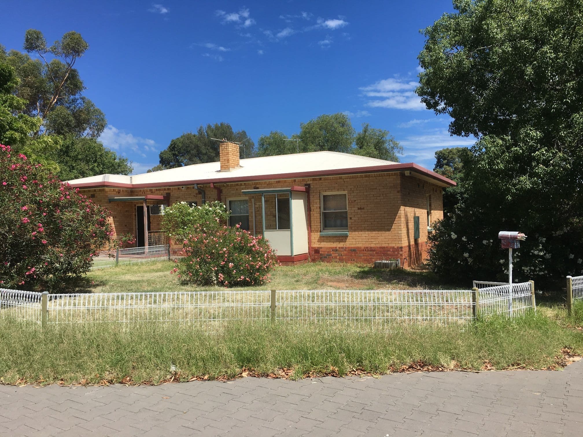 4 Conyngham Street, Elizabeth East SA 5112, Elizabeth East - Image 1