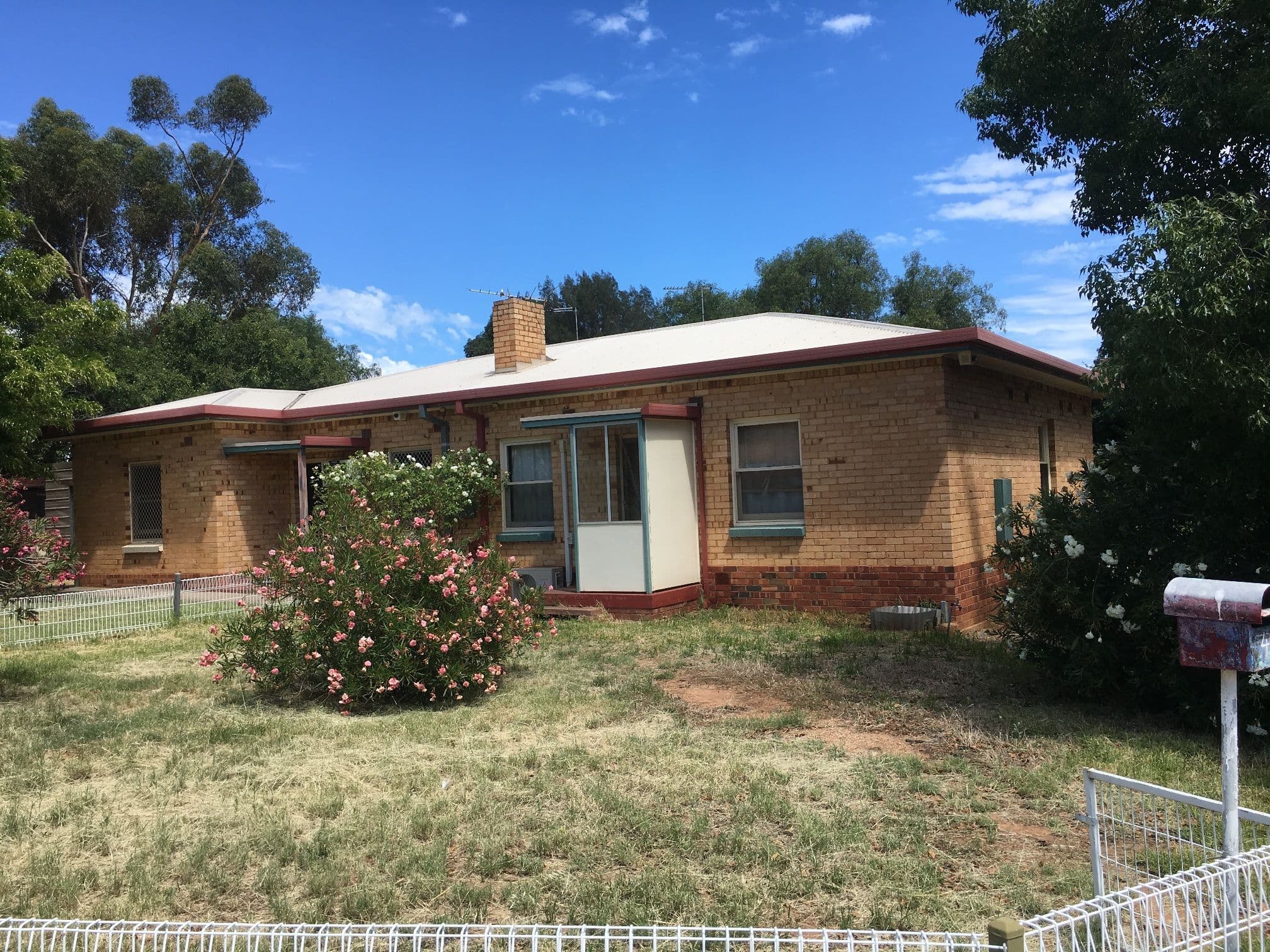 4 Conyngham Street, Elizabeth East SA 5112, Elizabeth East - Thumbnail 2