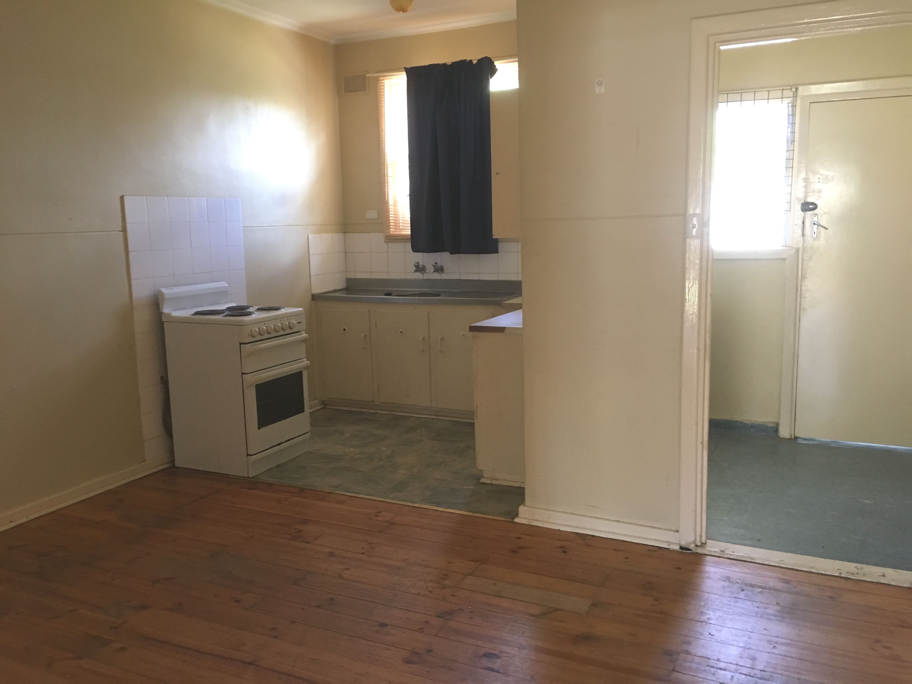 4 Conyngham Street, Elizabeth East SA 5112, Elizabeth East - Thumbnail 3