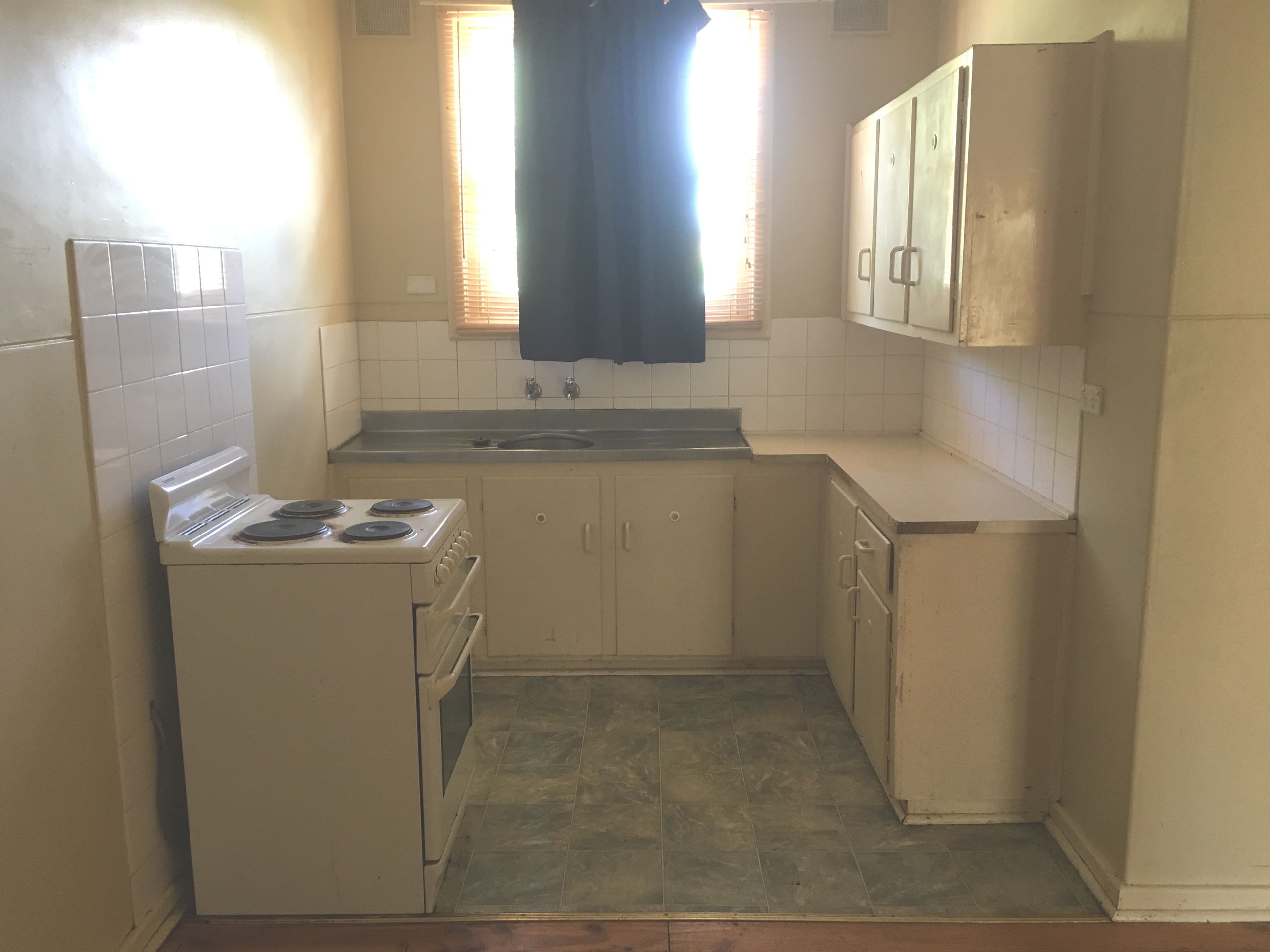 4 Conyngham Street, Elizabeth East SA 5112, Elizabeth East - Thumbnail 4