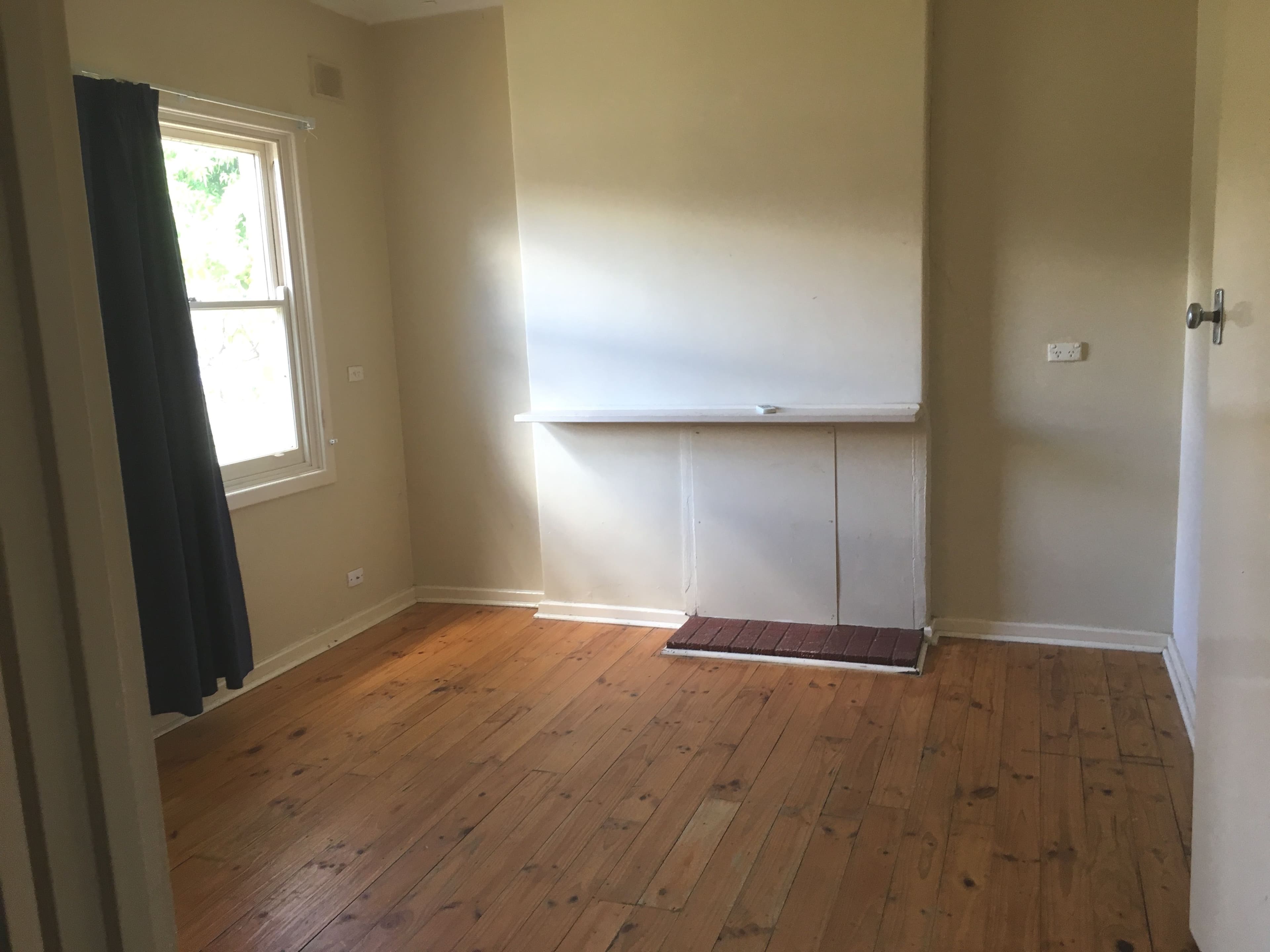 4 Conyngham Street, Elizabeth East SA 5112, Elizabeth East - Thumbnail 5