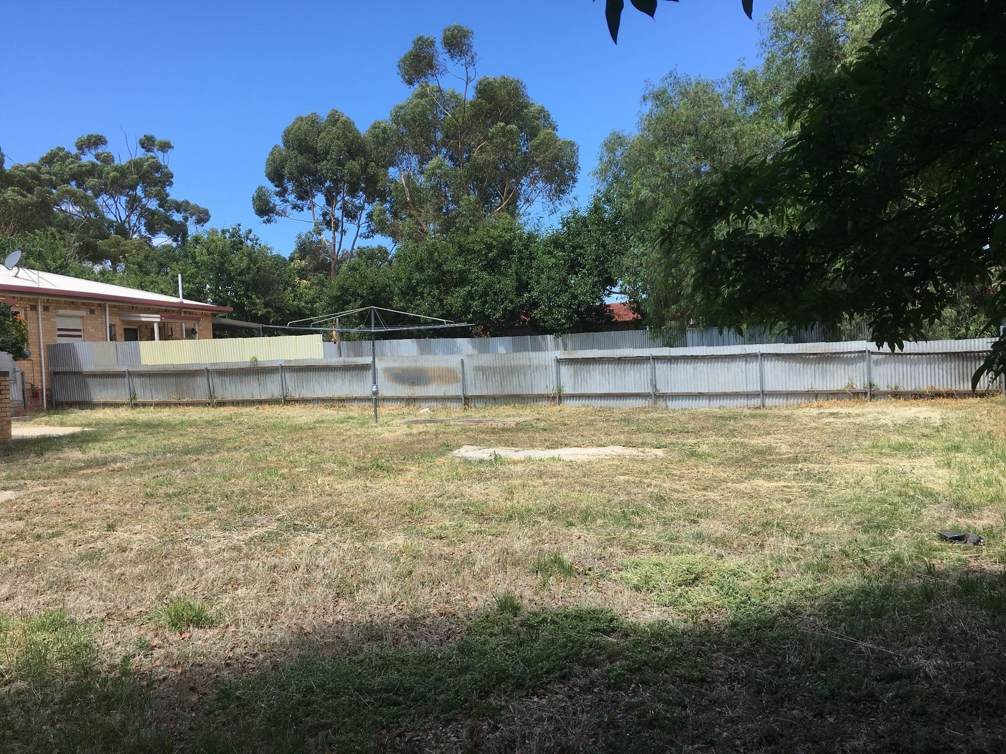 4 Conyngham Street, Elizabeth East SA 5112, Elizabeth East - Thumbnail 8