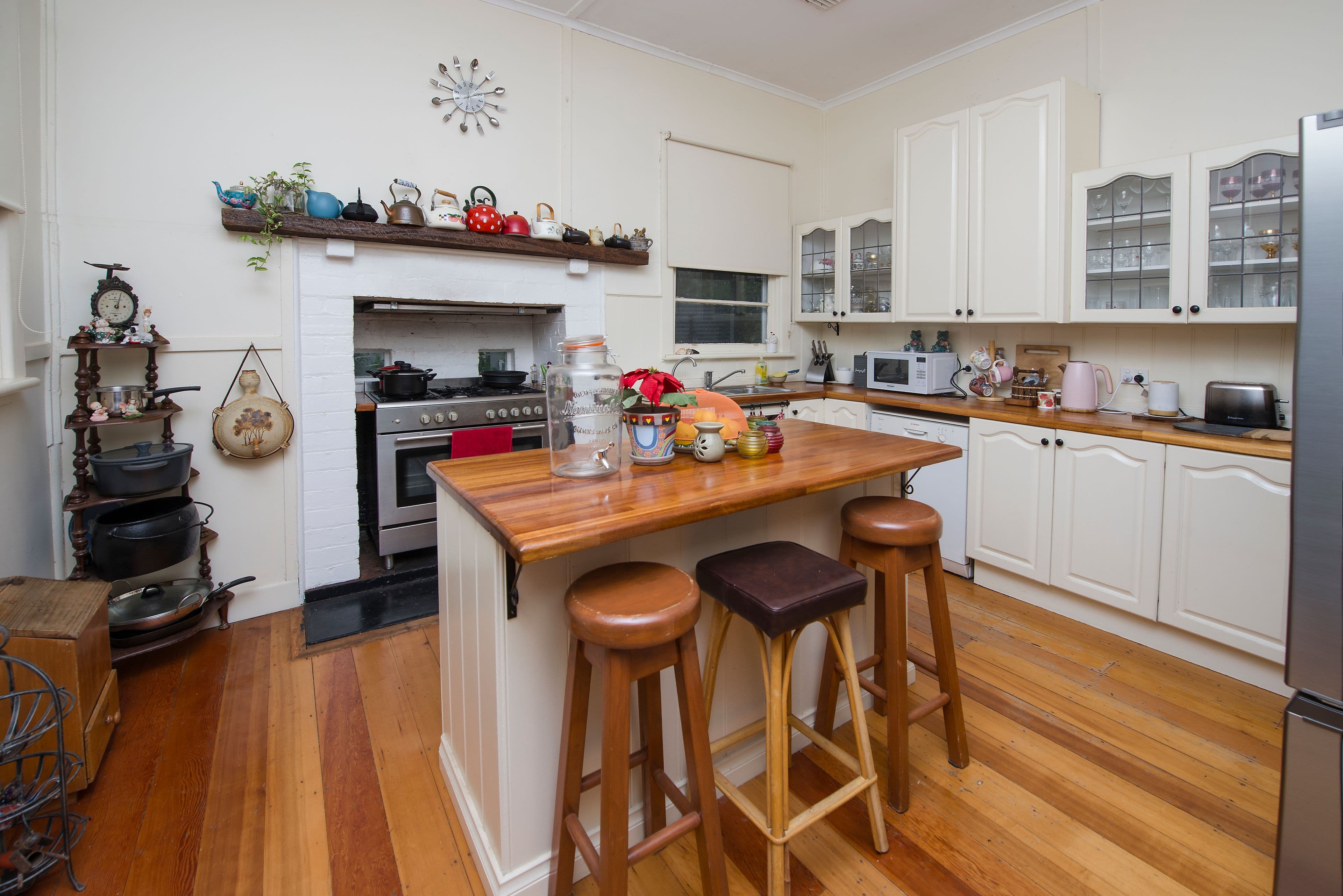 131 Monash Drive, Woorinen North VIC 3589, Woorinen North - Thumbnail 2