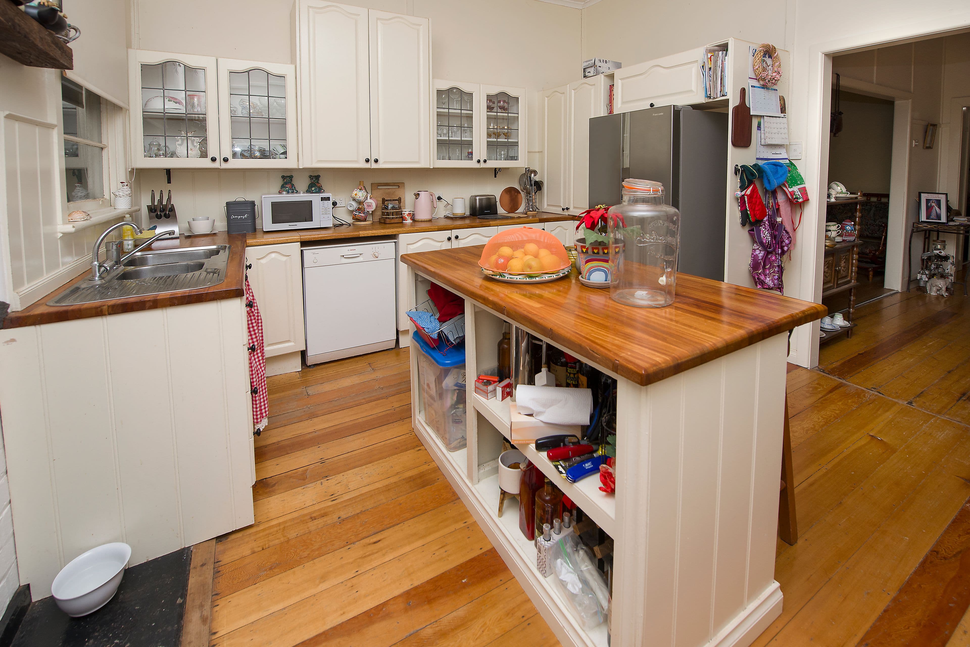 131 Monash Drive, Woorinen North VIC 3589, Woorinen North - Thumbnail 3
