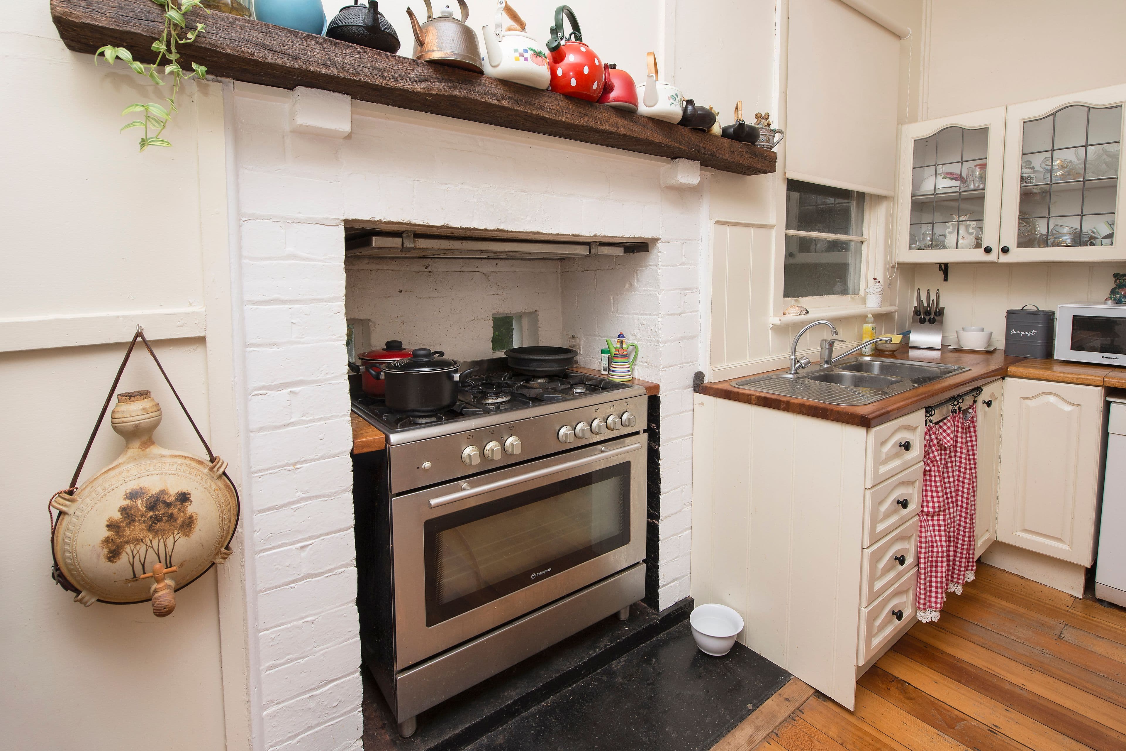 131 Monash Drive, Woorinen North VIC 3589, Woorinen North - Thumbnail 4
