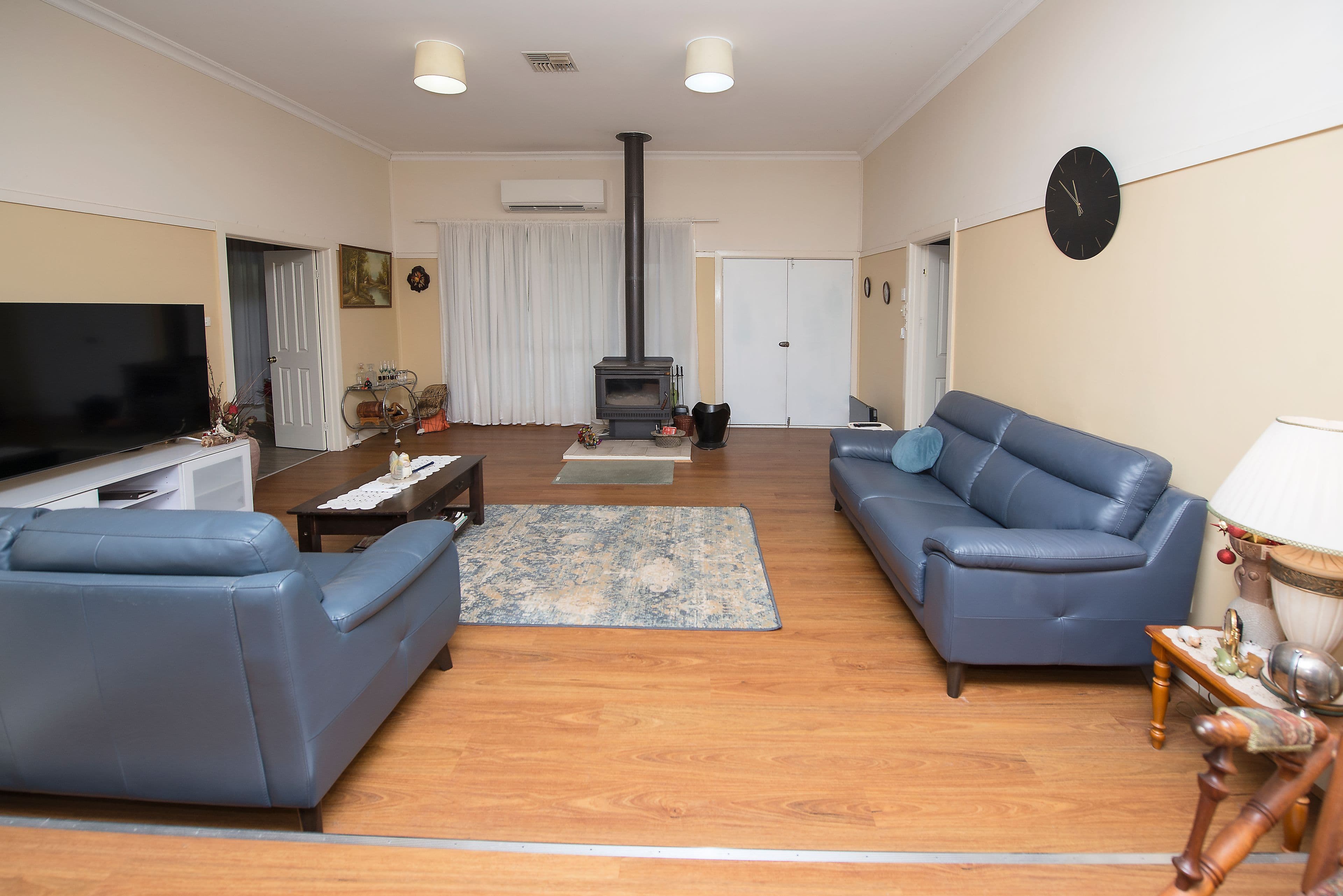 131 Monash Drive, Woorinen North VIC 3589, Woorinen North - Thumbnail 6