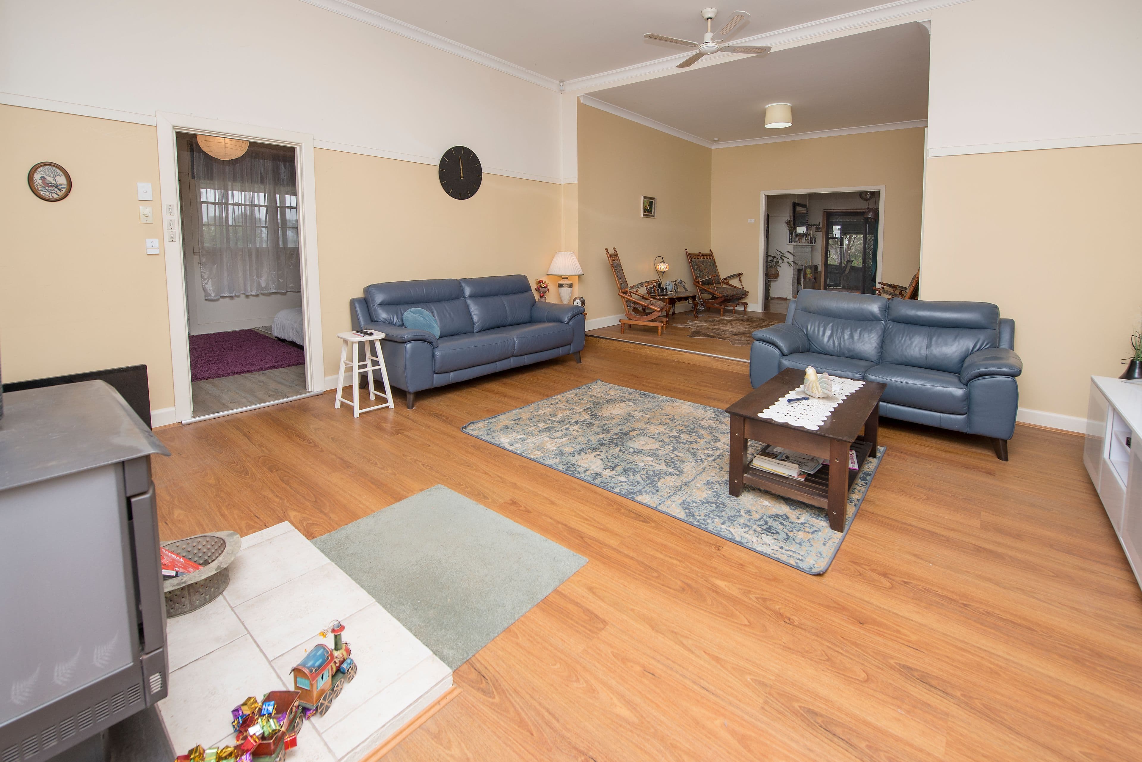 131 Monash Drive, Woorinen North VIC 3589, Woorinen North - Thumbnail 7