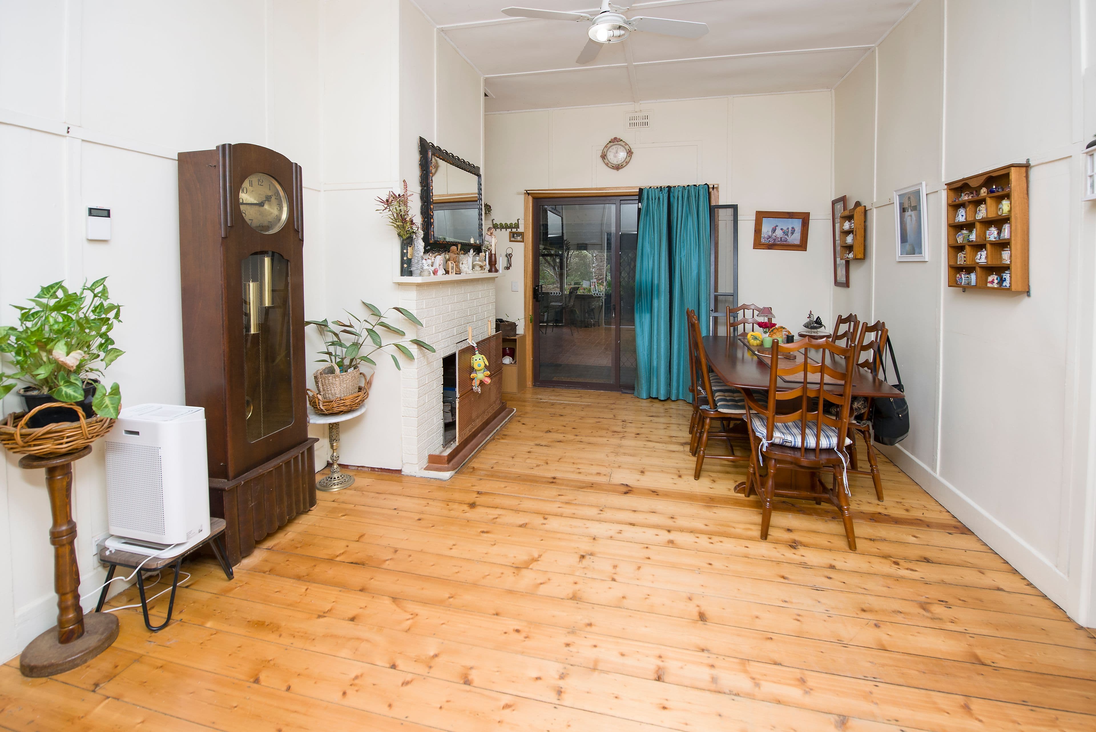 131 Monash Drive, Woorinen North VIC 3589, Woorinen North - Thumbnail 8