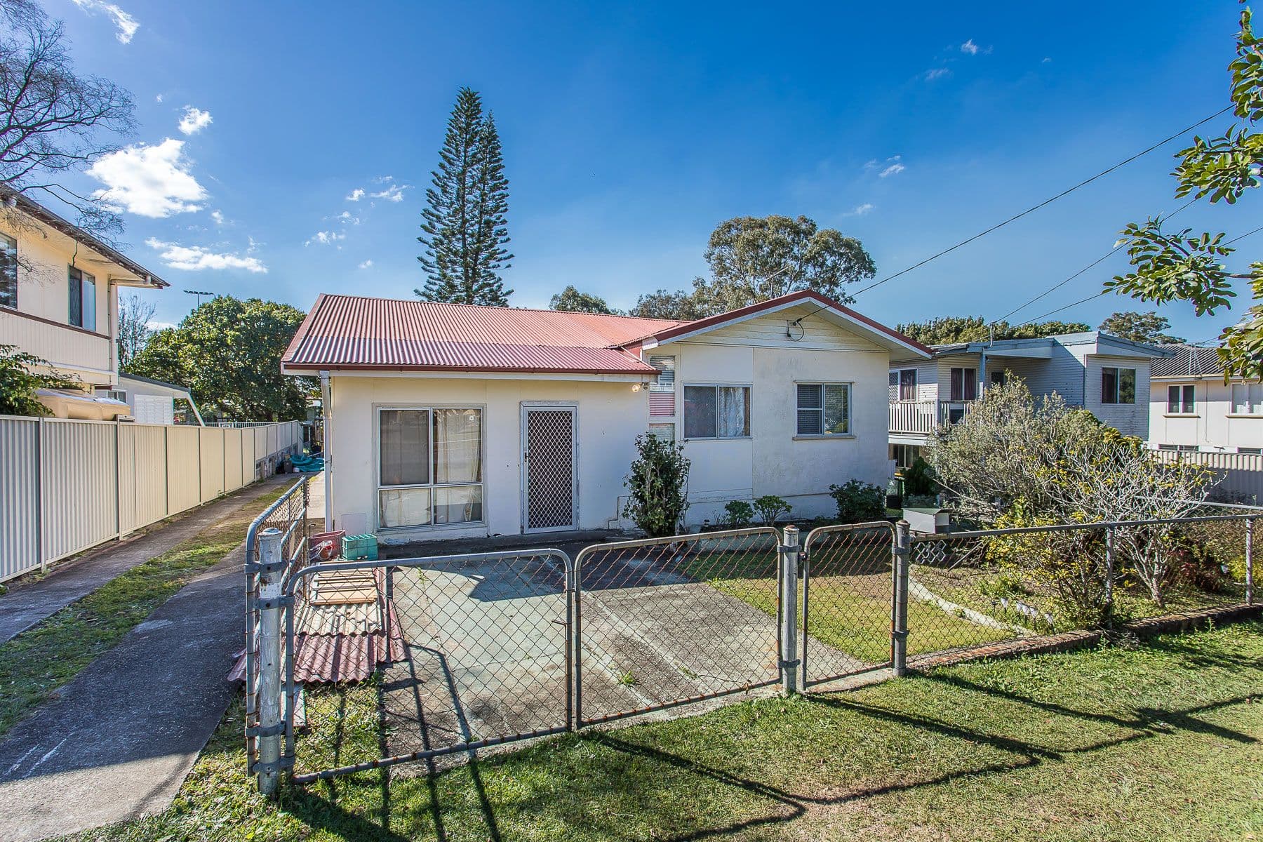 35 Alice Street, Clontarf QLD 4019, Clontarf - Thumbnail 2