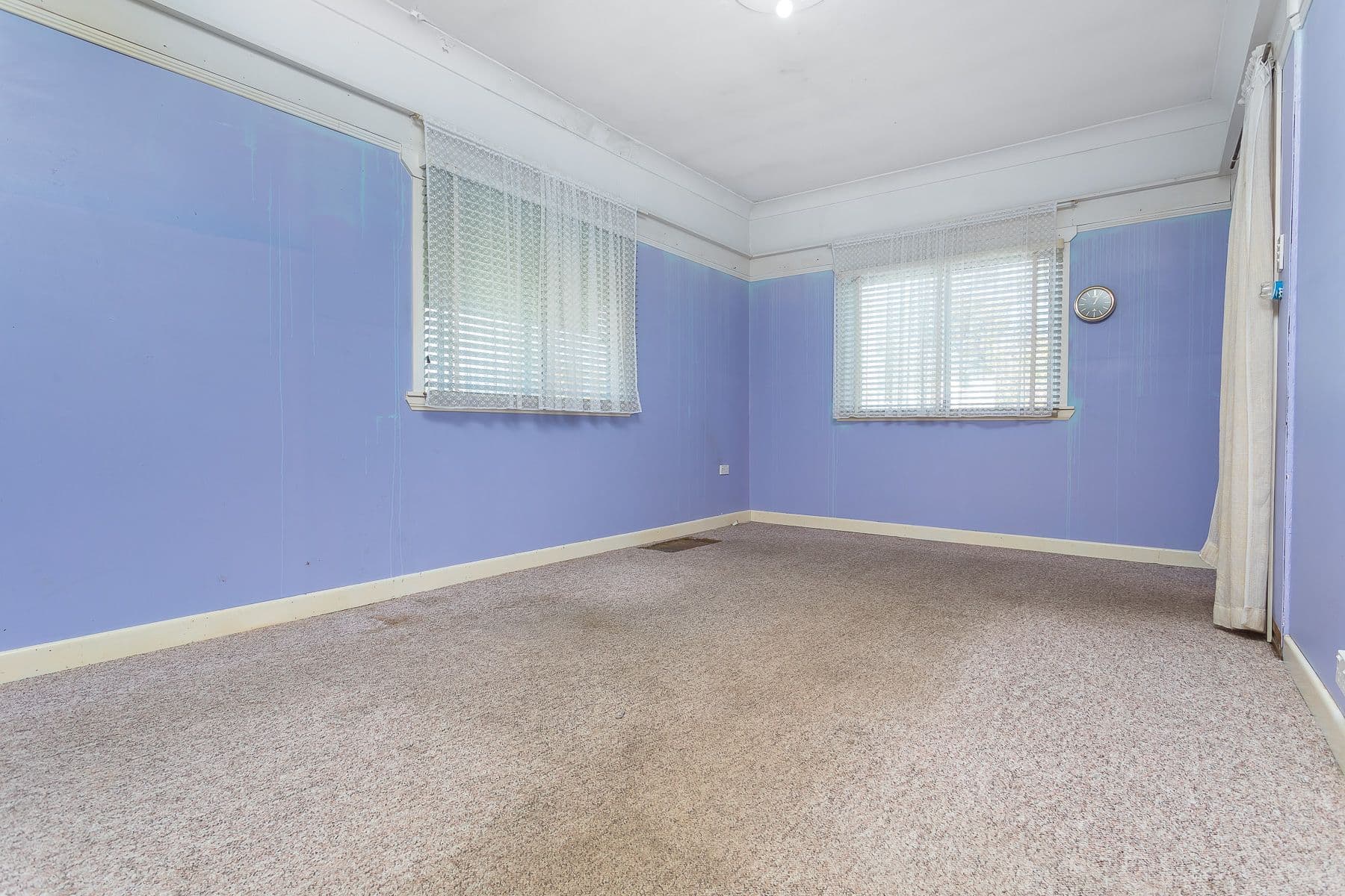 35 Alice Street, Clontarf QLD 4019, Clontarf - Thumbnail 3