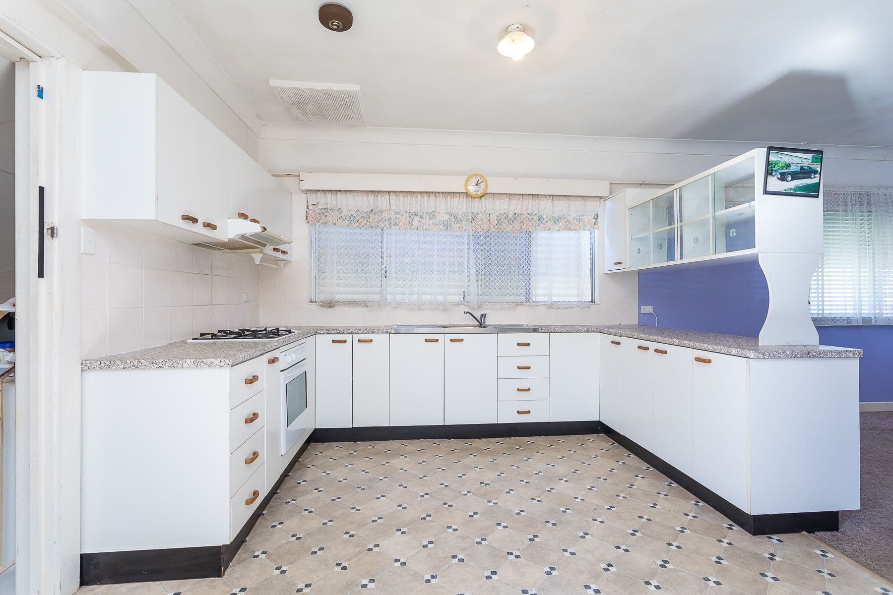 35 Alice Street, Clontarf QLD 4019, Clontarf - Thumbnail 4