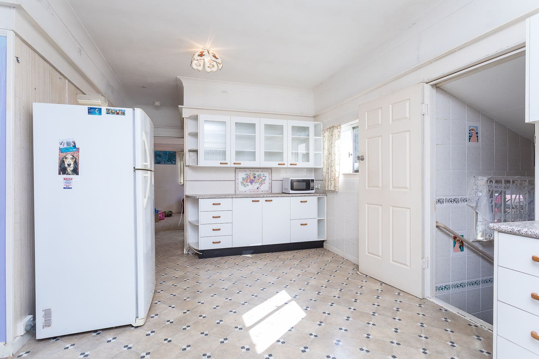 35 Alice Street, Clontarf QLD 4019, Clontarf - Thumbnail 5