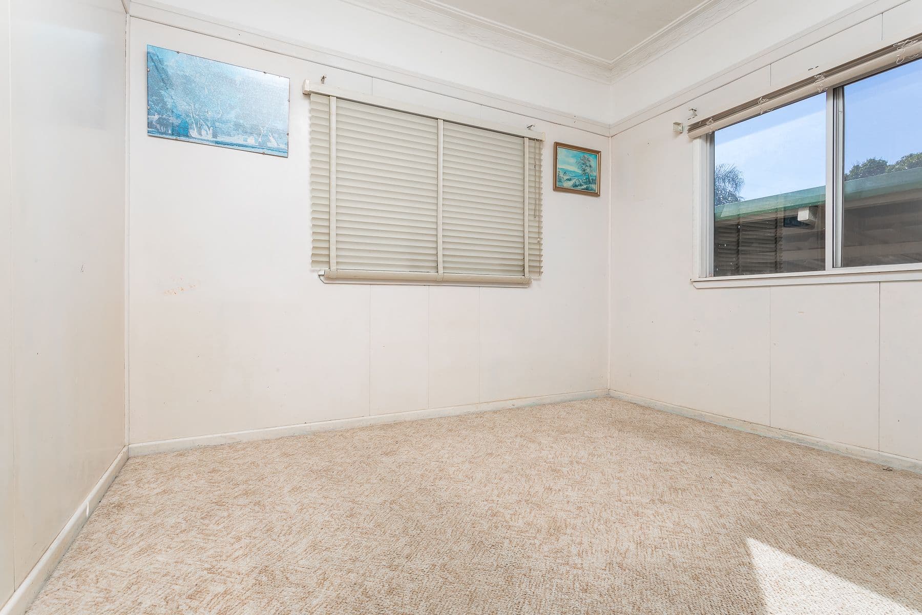 35 Alice Street, Clontarf QLD 4019, Clontarf - Thumbnail 6