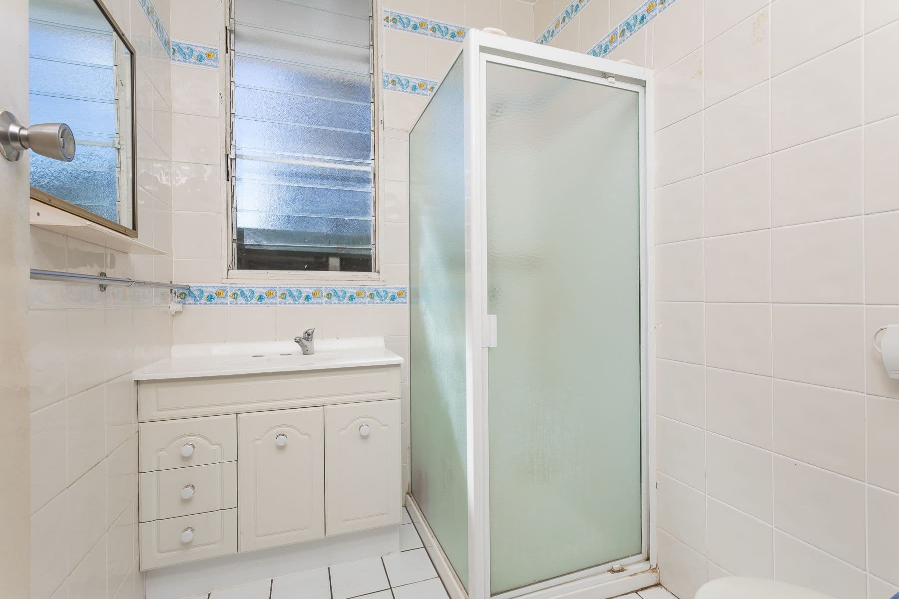 35 Alice Street, Clontarf QLD 4019, Clontarf - Thumbnail 7