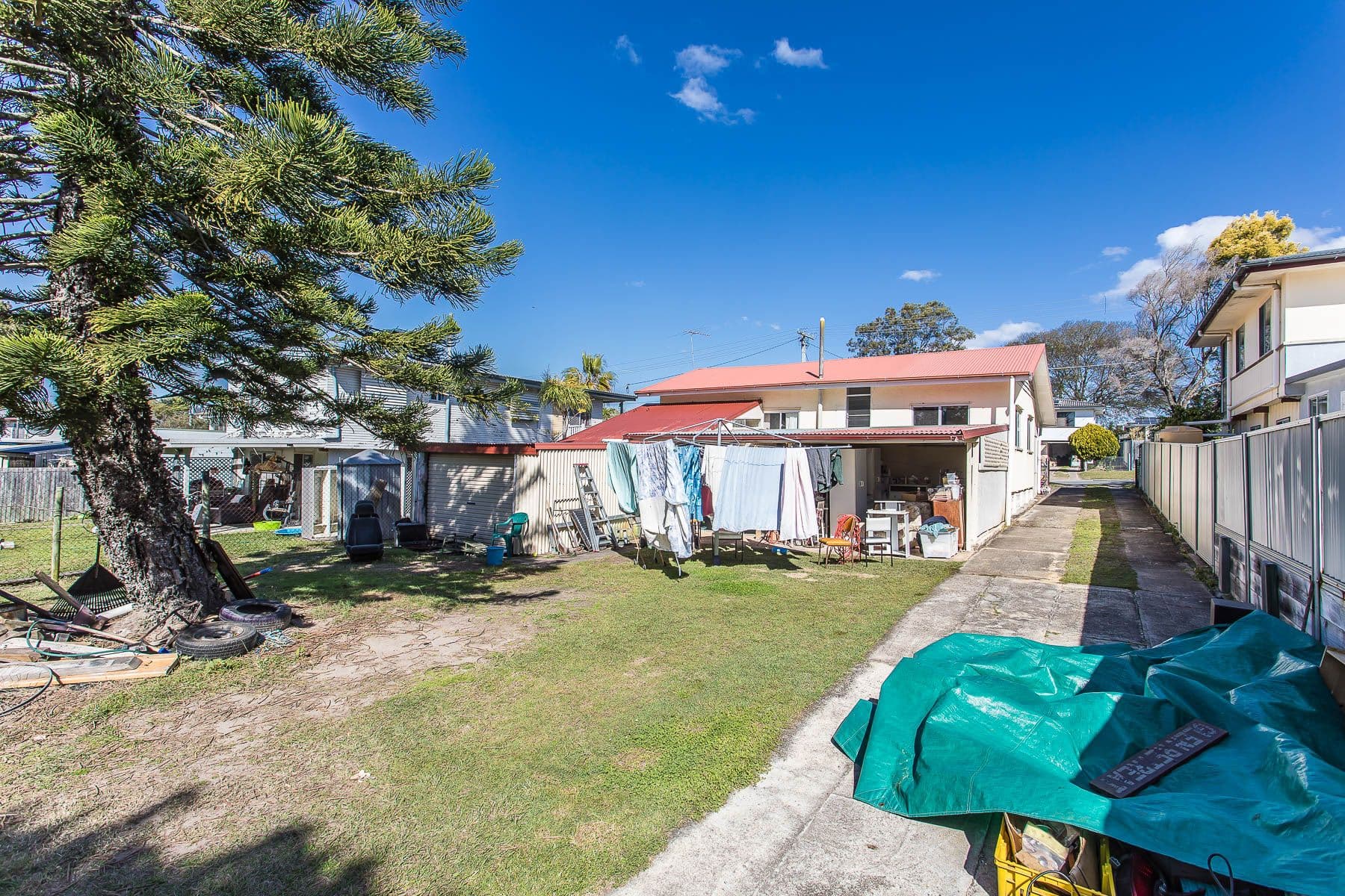 35 Alice Street, Clontarf QLD 4019, Clontarf - Thumbnail 8