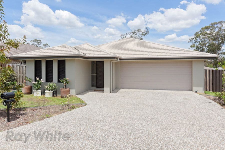 24 Dillon Avenue, AUGUSTINE HEIGHTS QLD 4300, Augustine Heights - Image 1