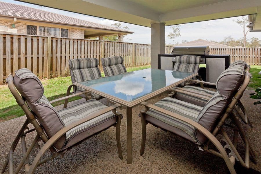 24 Dillon Avenue, AUGUSTINE HEIGHTS QLD 4300, Augustine Heights - Thumbnail 4