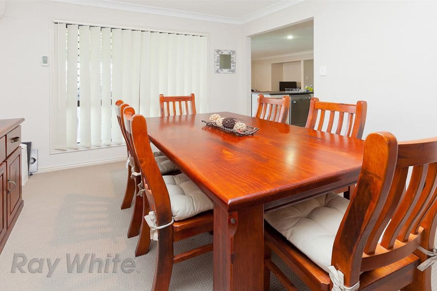 24 Dillon Avenue, AUGUSTINE HEIGHTS QLD 4300, Augustine Heights - Thumbnail 5