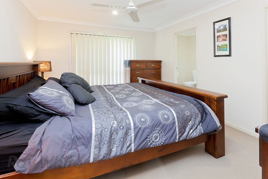 24 Dillon Avenue, AUGUSTINE HEIGHTS QLD 4300, Augustine Heights - Thumbnail 8