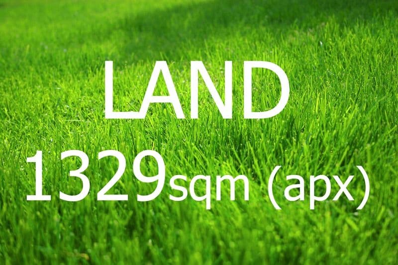 493 Mitcham Road, MITCHAM VIC 3132, Mitcham - Thumbnail 2