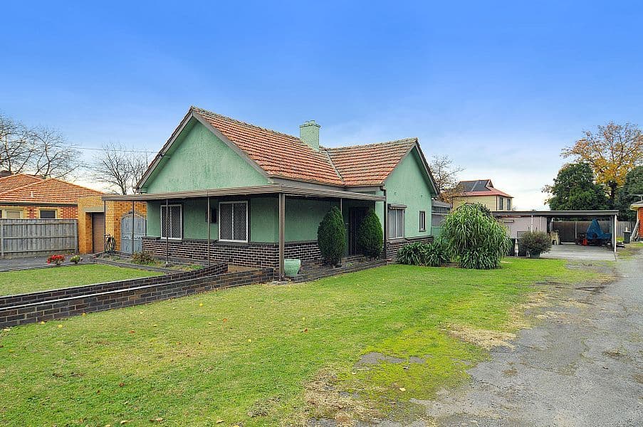 493 Mitcham Road, MITCHAM VIC 3132, Mitcham - Thumbnail 3