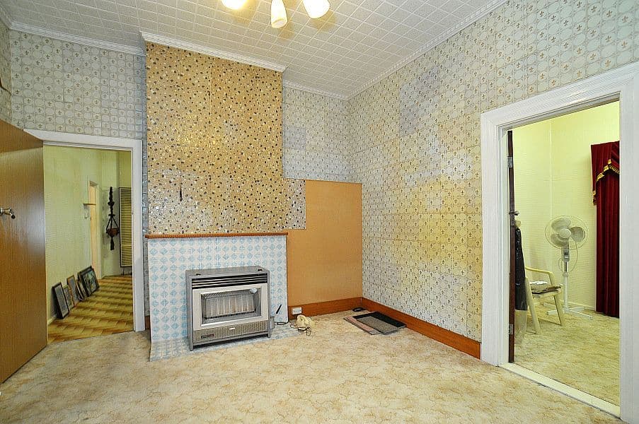 493 Mitcham Road, MITCHAM VIC 3132, Mitcham - Thumbnail 4