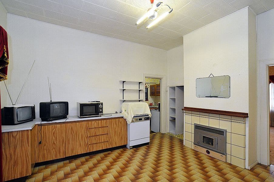 493 Mitcham Road, MITCHAM VIC 3132, Mitcham - Thumbnail 5