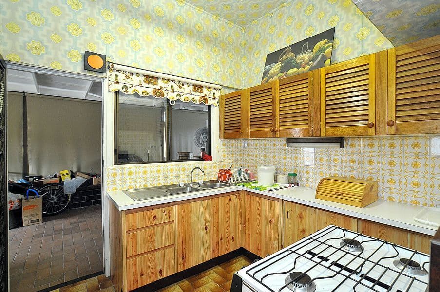 493 Mitcham Road, MITCHAM VIC 3132, Mitcham - Thumbnail 6