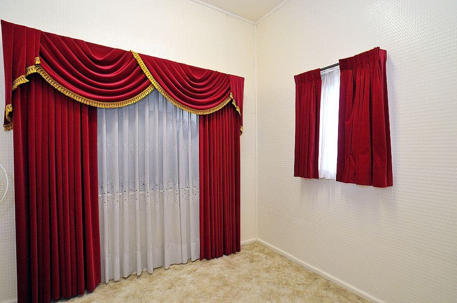 493 Mitcham Road, MITCHAM VIC 3132, Mitcham - Thumbnail 7