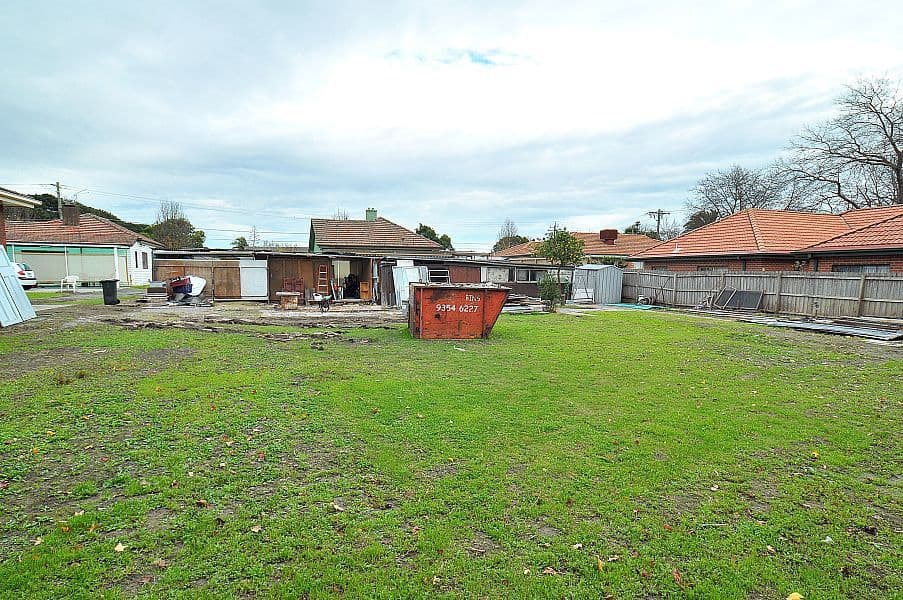 493 Mitcham Road, MITCHAM VIC 3132, Mitcham - Thumbnail 8