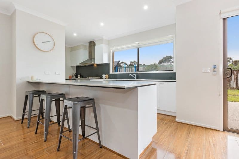 45 Imperial Way, Bannockburn VIC 3331, Bannockburn - Thumbnail 2