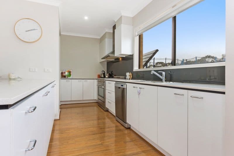 45 Imperial Way, Bannockburn VIC 3331, Bannockburn - Thumbnail 3