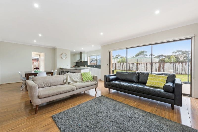 45 Imperial Way, Bannockburn VIC 3331, Bannockburn - Thumbnail 4