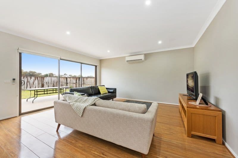 45 Imperial Way, Bannockburn VIC 3331, Bannockburn - Thumbnail 5