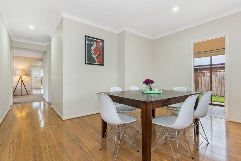 45 Imperial Way, Bannockburn VIC 3331, Bannockburn - Thumbnail 6