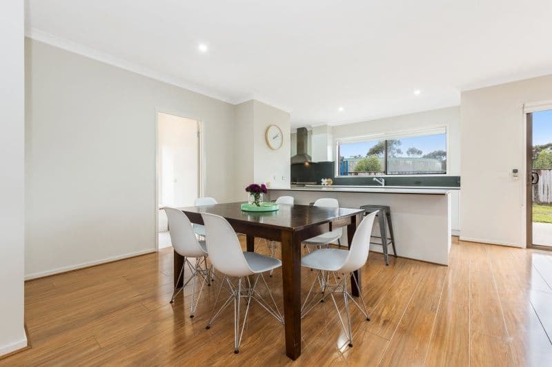 45 Imperial Way, Bannockburn VIC 3331, Bannockburn - Thumbnail 7