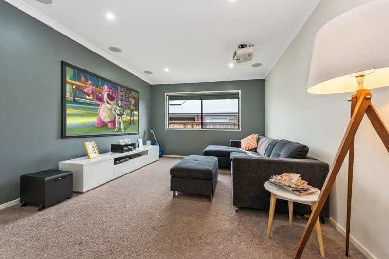 45 Imperial Way, Bannockburn VIC 3331, Bannockburn - Thumbnail 8