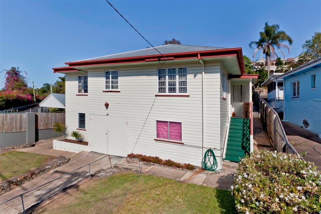 35 Love Street, HOLLAND PARK QLD 4121, Holland Park - Image 1