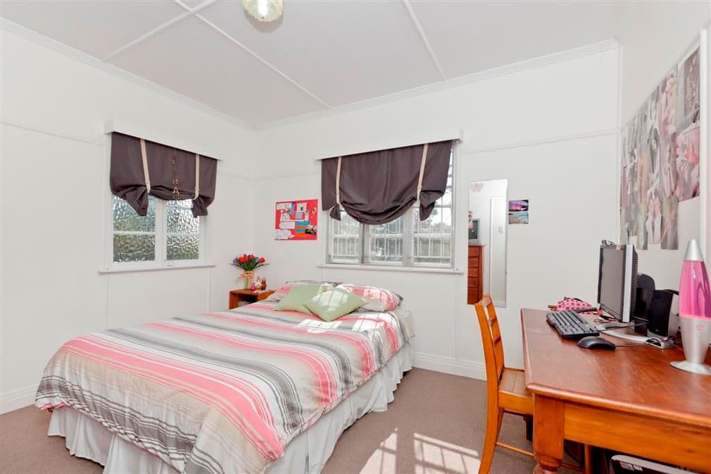 35 Love Street, HOLLAND PARK QLD 4121, Holland Park - Thumbnail 6